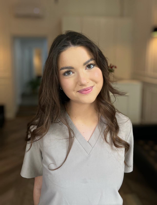 Ewa Złoch